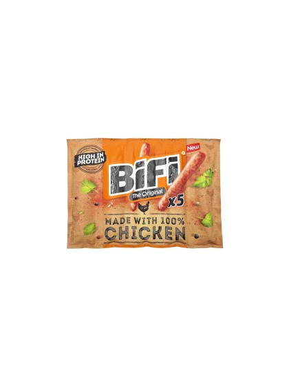 BIFI Chicken High Protein