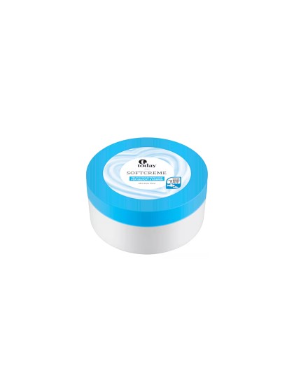 Today Softcreme 250ml