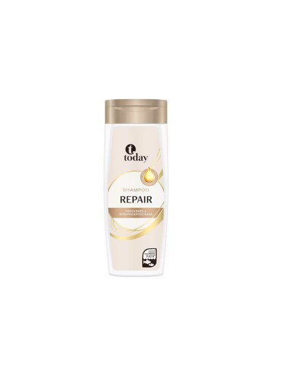 Today sampon Repair 300ml
