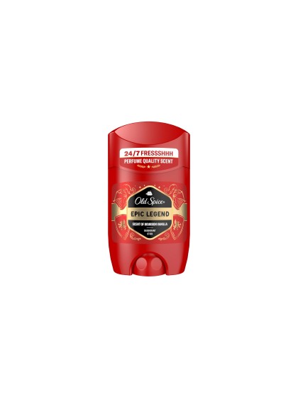 Old Spice Deo Stick Epic Legend 50ml