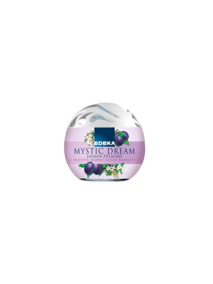 Edeka odorizant camera Mystic Dream 100ml