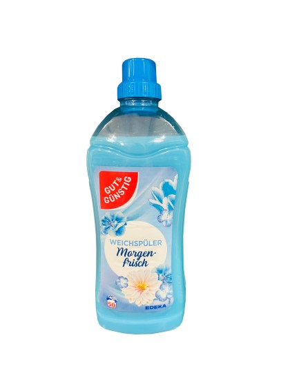 GG balsam haine Morgenfrische 50sp1500ml