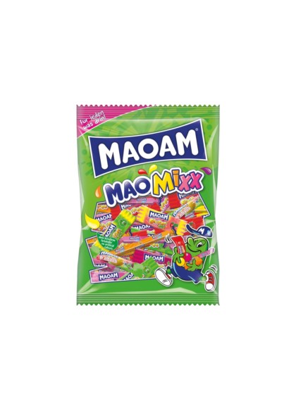 Haribo Maoam Joystixx 300g