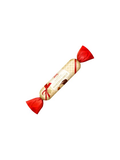 Zentis Marzipan Brot Mit Schoko 200g