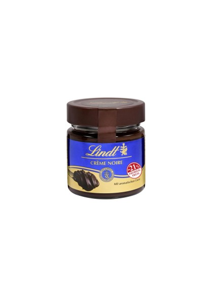 Lindt Kakaocreme 220g