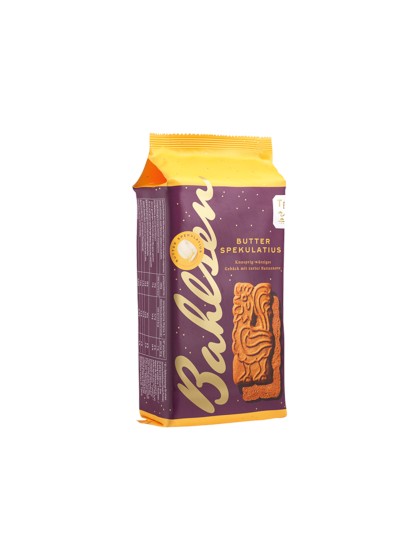 Bahlsen biscuiti unt Spekulatius 200g