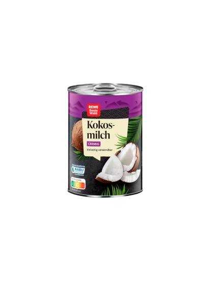 Rewe bautura cocos 400ml