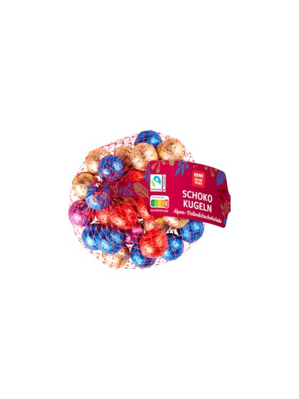 Bile Rewe cioco 200g