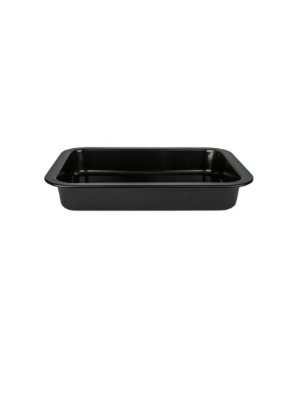 Tava copt 41x27x6cm