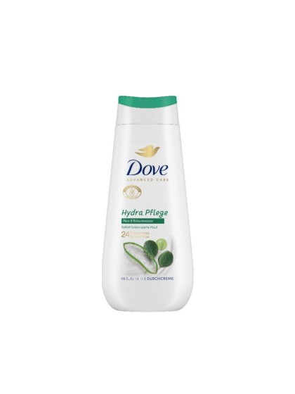 Crema dus Dove Hydra Pflege 225ml