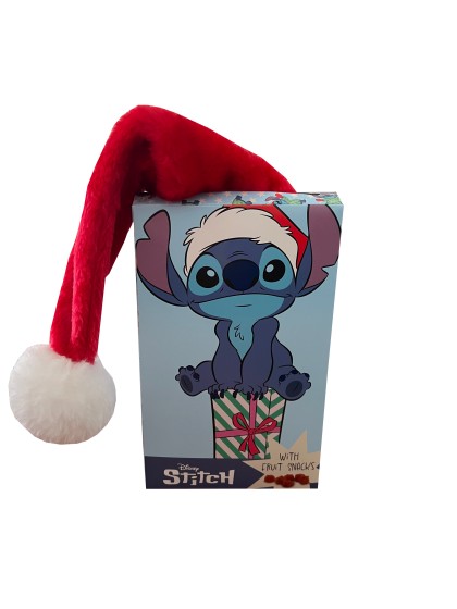 BIP Santa Hat Disney 50g