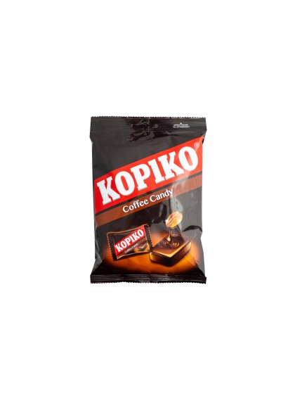 Kopiko bomboane cafea 100g