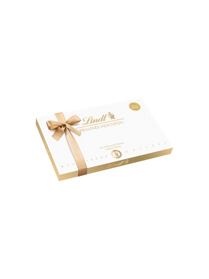Lindt Pralines Hochfein 120g