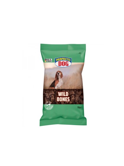 Perfecto Dog oase 150g