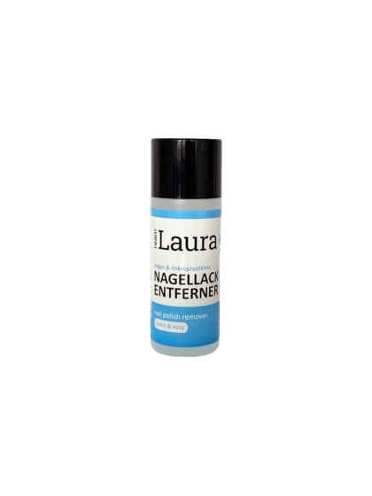 Laura dizolvant cu acetona 100ml