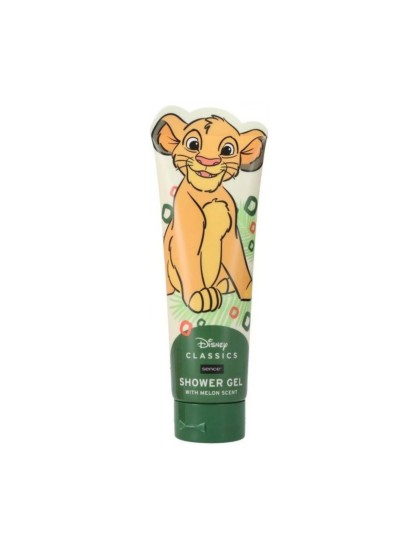 Disney Classics gel dus 250ml