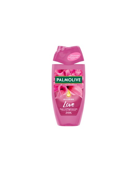 Palmolive gel dus Love Aroma Essence 250ml