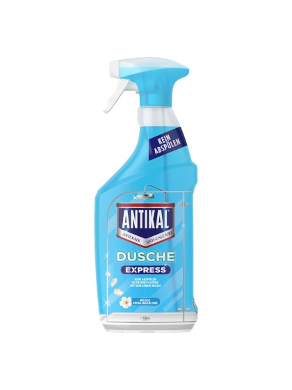 Spray Antikal dus express 800ml