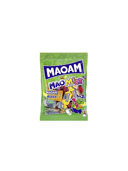 Maoam Maomixx 70g