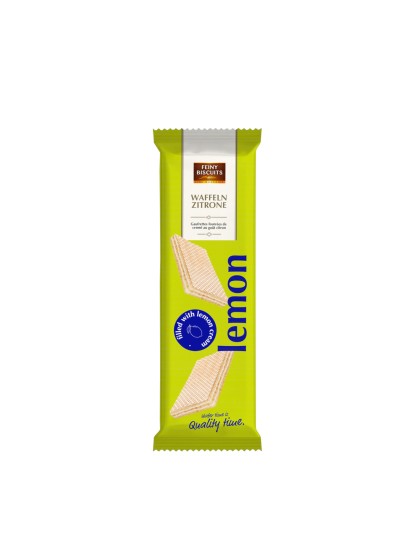 Napolitane lamaie 125g