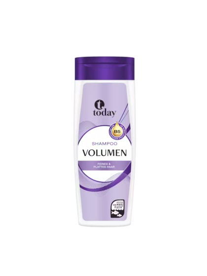 Today sampon volum 300ml