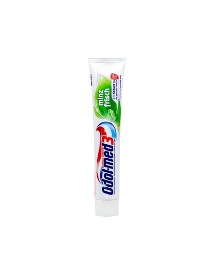Past dinti Odol-Med Minzfrisch 75ml