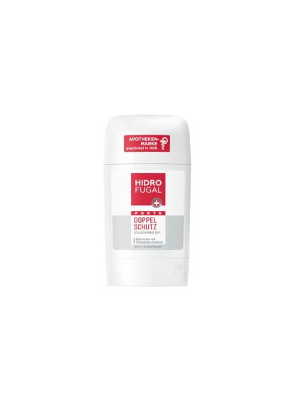 Hidrofugal deo stick 50ml