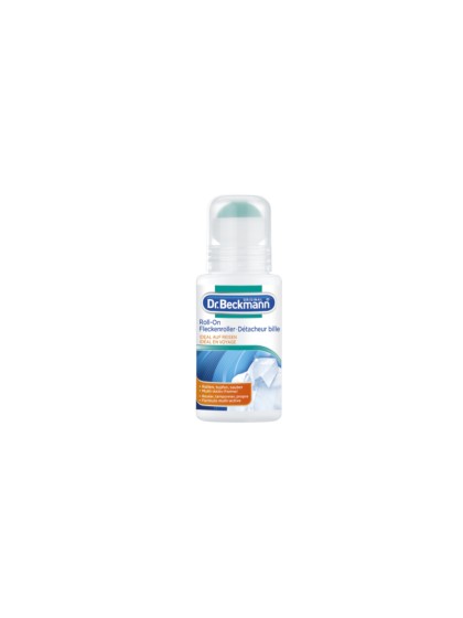 Dr Beckmann roll-on pentru pete 75ml