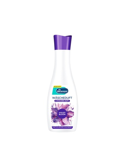 Dr Beckmann odorizant rufe Violet Bloom 250ml