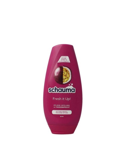 Schauma balsam par Fresh it Up Passionsfrucht 250ml