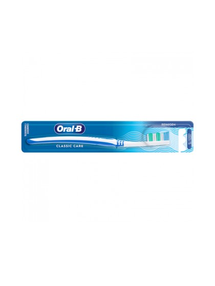 Oral B periuta dinti Classic Care 35 Medium