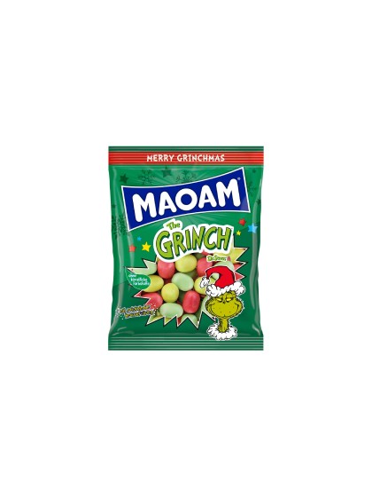 Maoam The Grinch 175g