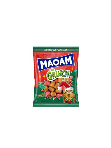 Maoam The Grinch 175g