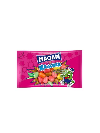 Haribo Kracher 60g