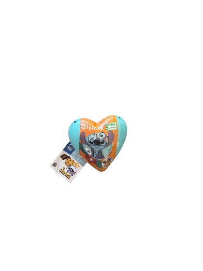 Cutie surprize Heart Stitch 11g
