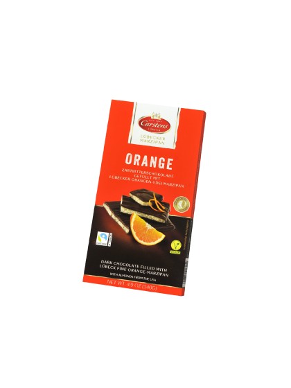 Lubecker Martipan 140g