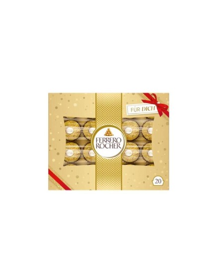 Ferrero Rocher 250g
