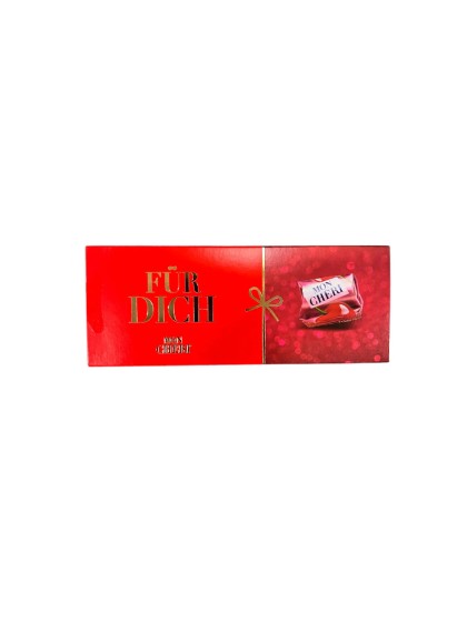 Ferrero Mon Cheri 10 buc 105g