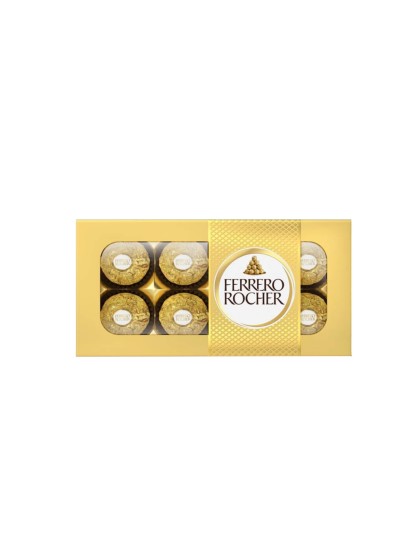Ferrero Rocher 100g
